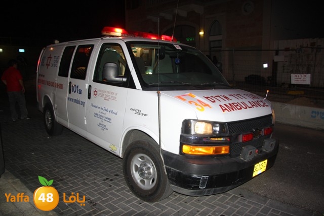 dahsyefet2acceent5 (2).JPG